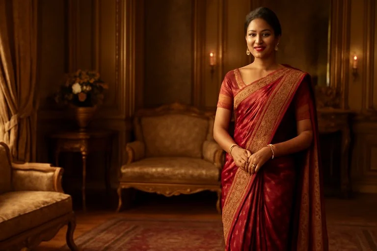 top786 অ্যাপ মেনু বার স্ক্রিন