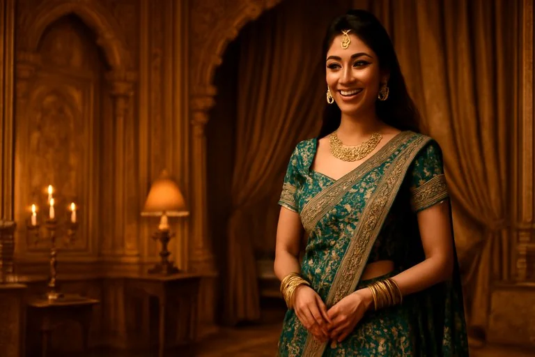 top786 ভেরিফিকেশন কোড লেখা স্ক্রিন