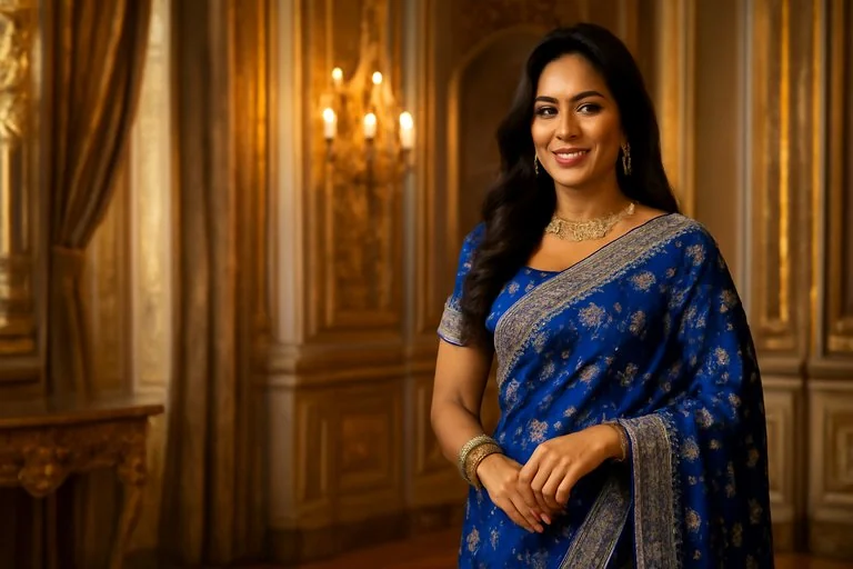 top786 মোবাইলে bKash নগদায়ন তালিকা